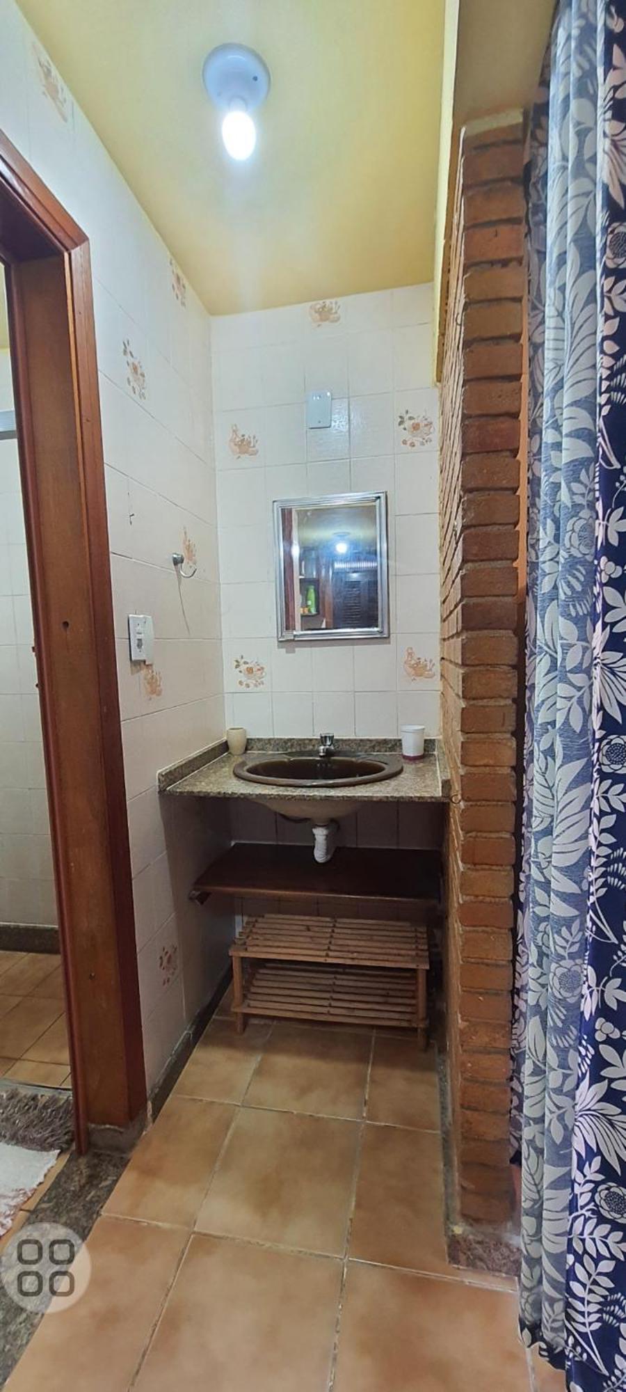 Suíte