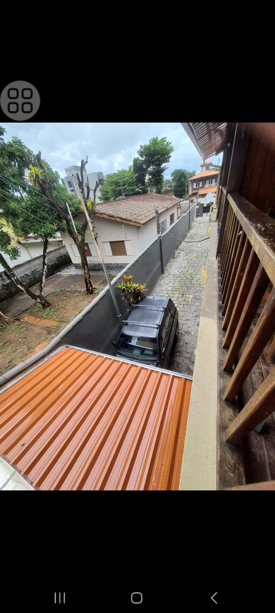 Suíte